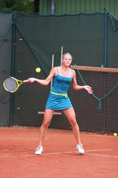 Bild 68 - Tag1